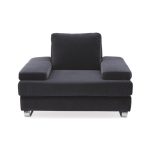 BLD-1000 - BOLD Tekli Kanepe