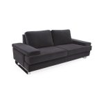 BLD-2000 - BOLD İkili Kanepe
