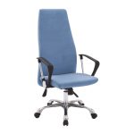 BLU-1110 - BLUE Müdür Koltuğu