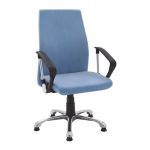 BLU-3110 - BLUE Misafir Koltuğu