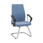 BLU-4110 - BLUE Misafir Koltuğu