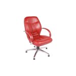 BON-3110 - BONİ Misafir Koltuğu