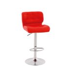 BRT-04 - Tabure