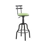 BRT-05 - Tabure