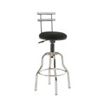 BRT-06 - Tabure