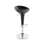 BRT-08 - Tabure
