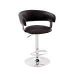 BRT-09 - Tabure