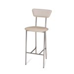 BRT-17 - Tabure