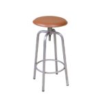 BRT-18 - Tabure