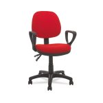 BTA-1200 - BETA Sekreter Koltuğu