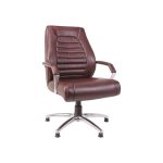 BYZ-3110 - BEYZA Misafir Koltuğu