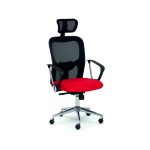 CAP-1100 - CAPY Müdür Koltuğu