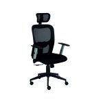 CAP-1200 - CAPY Müdür Koltuğu