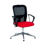 CAP-3100 - CAPY Misafir Koltuğu
