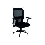 CAP-3200 - CAPY Misafir Koltuğu