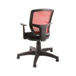 CAZ-3200 - CAZ Misafir Koltuğu