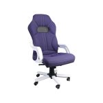 CBR-1000 - CABRİO Müdür Koltuğu