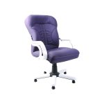 CBR-3000 - CABRİO Misafir Koltuğu