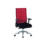 CLP-2110 - CLİPS Şef / Toplantı Koltuğu
