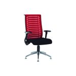 CLP-3110 - CLİPS Misafir Koltuğu