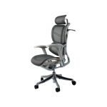 CMF-1200G - COMFORT Müdür Koltuğu