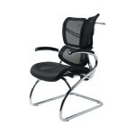 CMF-4200 - COMFORT Misafir Koltuğu
