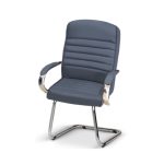 ÇRL-4100 - ÇARLİ Misafir Koltuğu