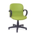 DEL-3200 - DELFO PLASTİK Misafir Koltuğu
