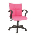 EKM-2200 - EKOMİN PLASTİK Şef / Toplantı Koltuğu