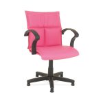 EKM-3200 - EKOMİN PLASTİK Misafir Koltuğu
