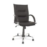 EKO-1100 - EKO KROM Müdür Koltuğu