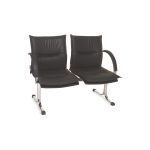 EKO-5100 - EKO İkili Bekleme Koltuğu