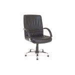 ELG-3200 - ELEGANCE PLASTİK Misafir Koltuğu