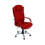 ELT-1100 - ELİT KROM Müdür/Başlıklı