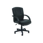 ELT-2200 - ELİT PLASTİK Şef / Toplantı Koltuğu