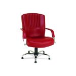 ELT-3100 - ELİT KROM Misafir Koltuğu