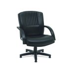 ELT-3200 - ELİT PLASTİK Misafir Koltuğu