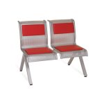 ETİ-5110 - ETİ İkili Bekleme Koltuğu