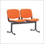 F-5110 - FORM İkili Bekleme Koltuğu