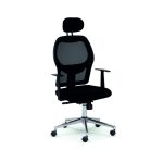 FAS-1100 - FAS Müdür Koltuğu