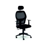 FAS-1200 - FAS Müdür Koltuğu