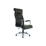 FRG-1100 - FRİGYA KROM Müdür Koltuğu