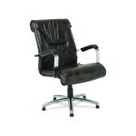 FRG-3100 - FRİGYA KROM Misafir Koltuğu