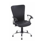 FSL-3100 - FASIL Misafir Koltuğu