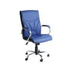 GNŞ-1100 - GÜNEŞ Müdür Koltuğu