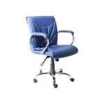GNŞ-2100 - GÜNEŞ Şef / Toplantı Koltuğu