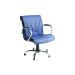 GNŞ-3100 - GÜNEŞ Misafir Koltuğu