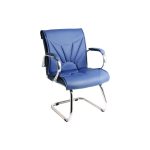 GNŞ-4100 - GÜNEŞ Misafir Koltuğu