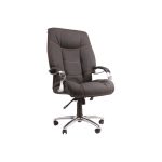 HRK-1110 - HERKÜL KROM Müdür Koltuğu