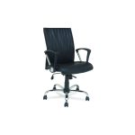 İNK-2100 - İNKA Şef / Toplantı Koltuğu